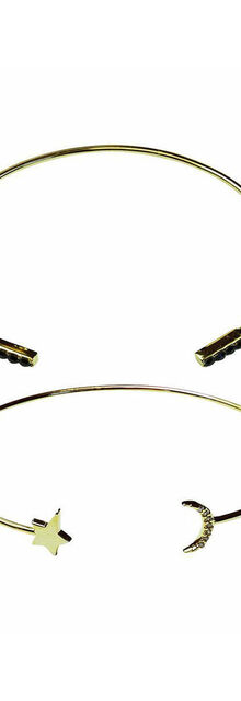 Jules Smith Cosmic Bracelets Jules Smith Cosmic Bracelets